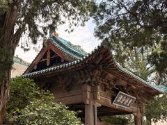 -窦大夫祠