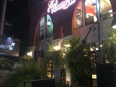 -Daddy Nimman Chiang Mai