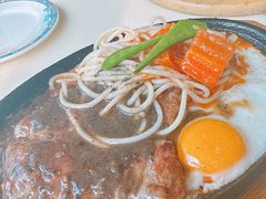 -雅泰来(解放路店)