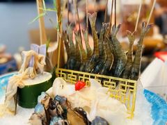 -享月汤皇(高新区店)