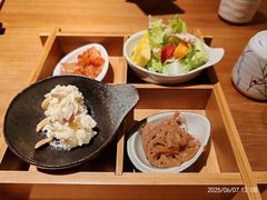 -松涛日本料理