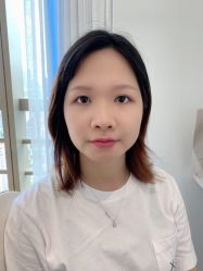 -MIVI半永久纹眉纹绣