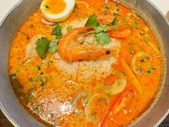 -GOGO Plate(成都太古里店)