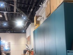 -海马体照相馆(天津世纪都会店)
