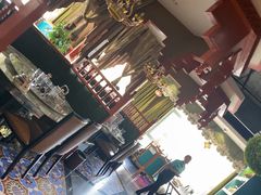 -亚克西姆新疆菜(库车店)
