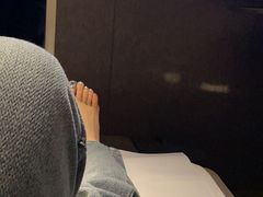 -新盈光·旗舰店(海曙苍松路店)