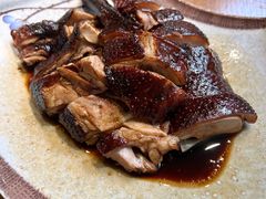 -乌记大厨餐厅