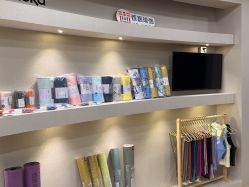 -酉嘉瑜伽YO+YOGA