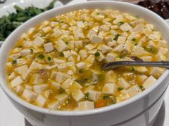 -洋洋中餐馆·SINCE 1997(龙湖星湖天街店)