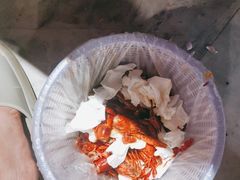 -柒五龙虾(八王寺店)