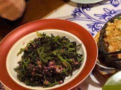 -卢大鲜鱼头捞饭(美利广场店)
