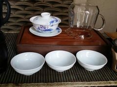 android_upload_pic-花迹(富春江东街店)