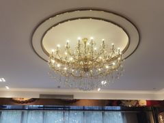 -玉林烤鸭店(黄村康庄店)