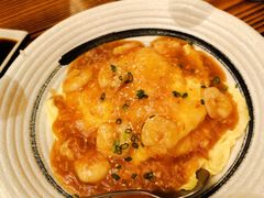 -坂吉屋·居酒屋深夜食堂(龙湖店)