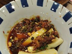 -亮欢寨酸汤鱼(沙冲路店)