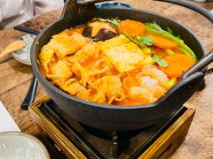-铃木食堂(宽街店)