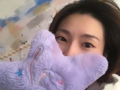 -幻物社(万象天地店)