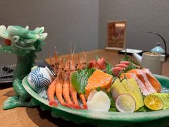 -月龍吟(平安悦坊店)