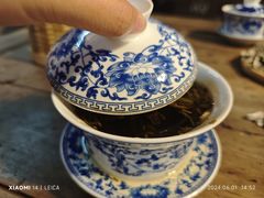 -两江国际影视城