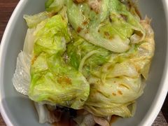 -新旺茶餐厅(鑫耀·光环live店)
