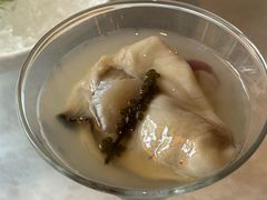 -海味观(老西门店)