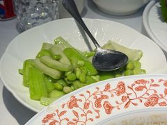 -忆家一宴(南丹东路总店)