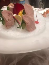 -知味观味庄·宴会厅