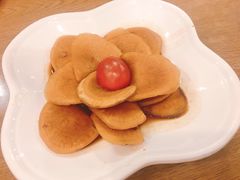 -粤仔湾砂锅粥(滨湖万达店)