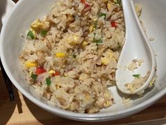 -味千拉面(又一城店)