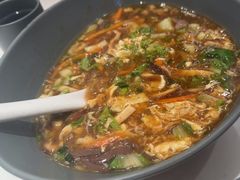 -鹿港小镇(黄金店)