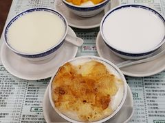 -仁信老铺(华盖路店)