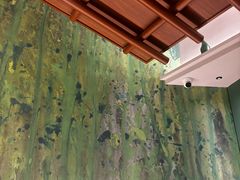 -小菜园新徽菜(青岛市南万象城店)