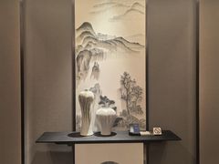 -广州德安丽舍凯宾斯基酒店