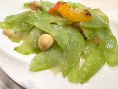 -顺峰顺水顺德菜(第一百货店)