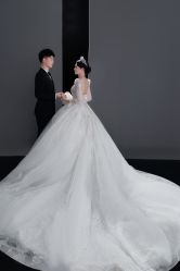 -雅云婚纱摄影工作室旗舰店