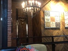 -紫藤燕语(兴澄银座店)