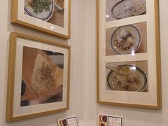 -正南齐北·老街糯米团(洪崖洞店)
