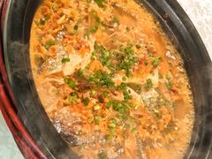 -小隐院子·庭院餐厅(大学城后湖店)