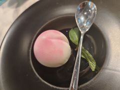 -淮扬韵(凤八市政府店)