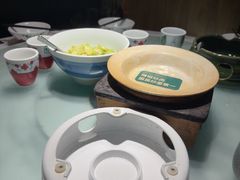 -费大厨辣椒炒肉(高铁吾悦广场店)