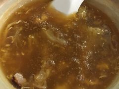 -添發碗仔翅美食