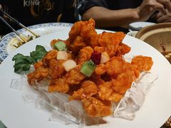 -春熙小馆(乘风庄店)