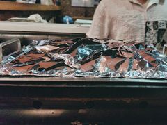 -一麻一辣麻辣香锅(方庄店)