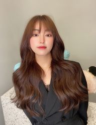 -MI HAIR