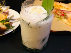 -农畉LONFOOD(万象天地店)