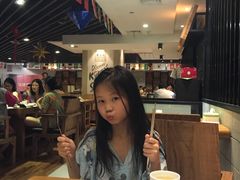 -丽池宫韩式汗蒸会馆(华灯坊店)