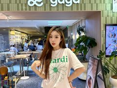 -gaga(南京德基广场店)