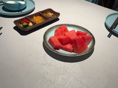 -老房子·南昌菜(双子塔店)
