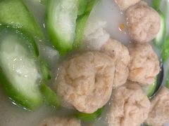 -嘉华海鲜酒家(龙津中路店)