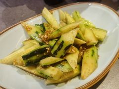 -川芙蓉·市井老川菜(长寿路店)